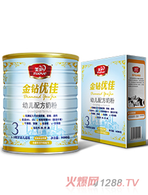 ���]���@�����׃��䷽�̷�