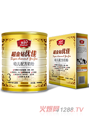 ���]�����@�����׃��䷽�̷�