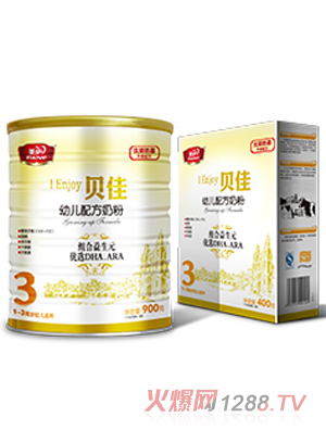 ���]I Enjoyؐ���׃��䷽�̷�