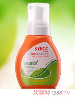 ���o�냺ϴ�����һ����ĭ��