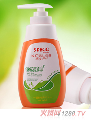 ���o�냺��ԡ¶160ml