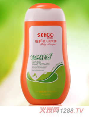 ���o�냺ϴ�l¶