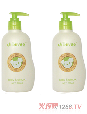 �H�Z�냺ϴ�lˮ