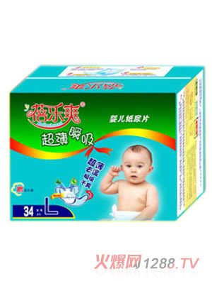 �혷ˬ����˲���냺����ƬL�a34Ƭ