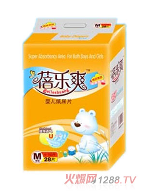 �혷ˬ�냺����ƬM28Ƭ�b