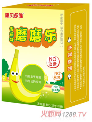 ��ؐ��S�㽶ζĥĥ��