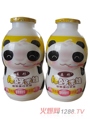 ��ͮ�\�ù��ރ�ƿ