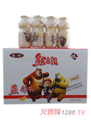 ��ͮV+�㽶ζ�l�������200g��24ƿ