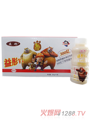 ��ͮV+�㽶ζ�l�����������280g��15ƿ