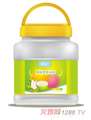 ����(��i)ԭζ�I(y��ng)�B(y��ng)�׷�