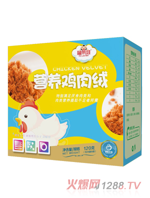 ���R�ޠI�B�u��q