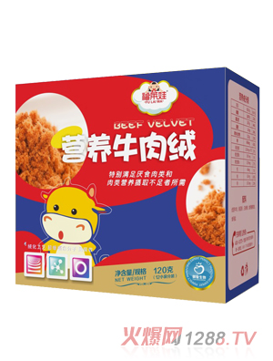 ���R�ޠI�Bţ��q