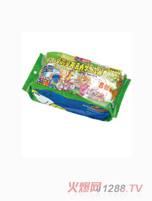 �������8���b�ϲ�ζ