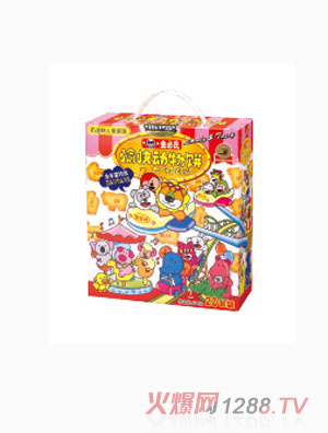 ����(d��ng)���ͥ�b360��