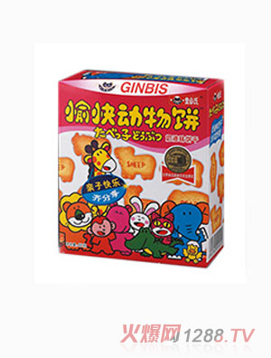 ����(d��ng)���?z��i)����?0��