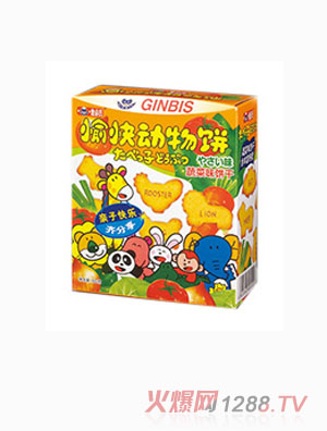 ����(d��ng)����߲�ζ50��