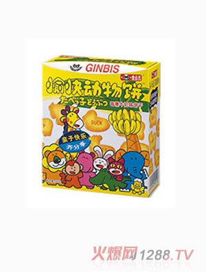 ����(d��ng)����㽶ţ��ζ50��