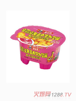 ����(d��ng)����bɲ�ݮζ