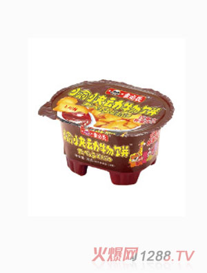 ����(d��ng)����b��ɿ���ζ