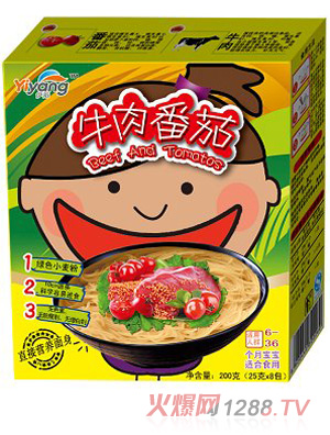 ���ţ�ⷬ�ѠI�B��200g