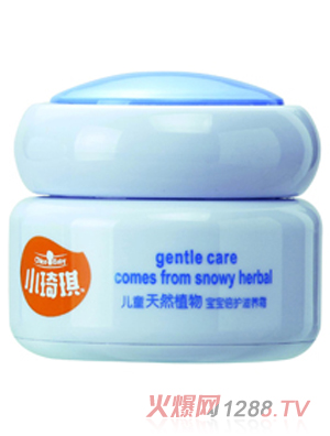 С������ͯ��Ȼֲ�ﱶ�o���B˪