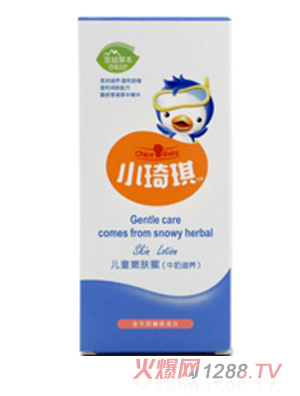 С������ͯţ�����B���w��