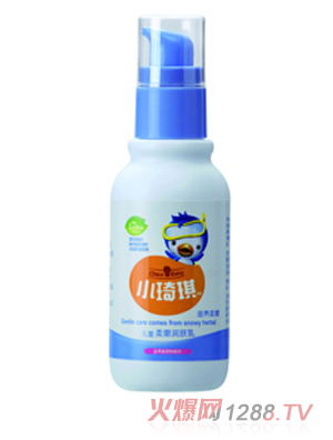 С������ͯ���B���۝��w��