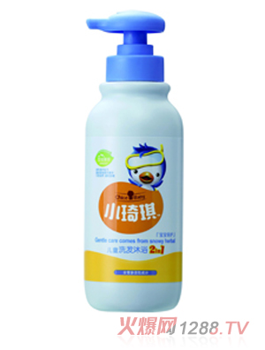 С�����������oϴ�l��ԡ2��1