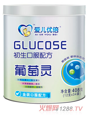 �ۃ����������ڷ��䷽�����`