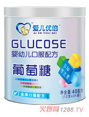 �ۃ��������׃��ڷ��䷽������