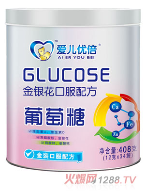 �ۃ��������y���ڷ��䷽�����ǹ��b