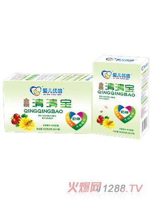 �ۃ��������b���匚���b