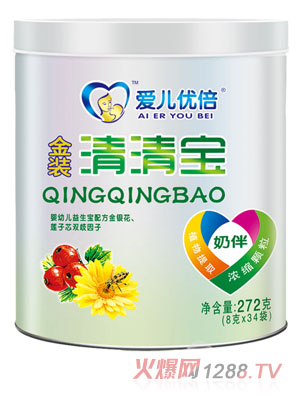 �ۃ��������b���匚���b