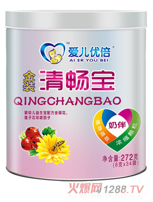 �ۃ��������b�啳�����b