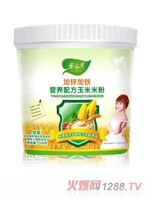 ��֮�{���\���F�I�B�䷽�����׷�