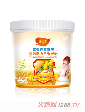 ��֮�{�ߵ��׸ߠI�B�I�B�䷽�����׷�