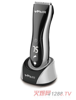 �׺�ԭɫϵ���l��-��