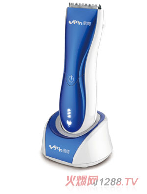 �׺�ԭɫϵ���l��-�{