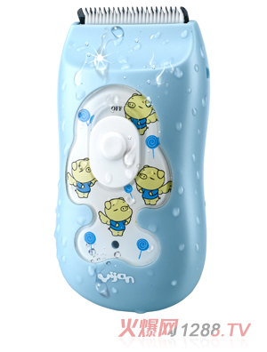 �׺���ץ�����l��