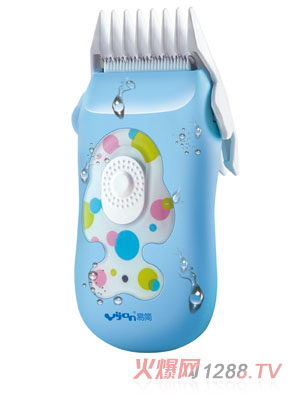 �׺����l��HK88