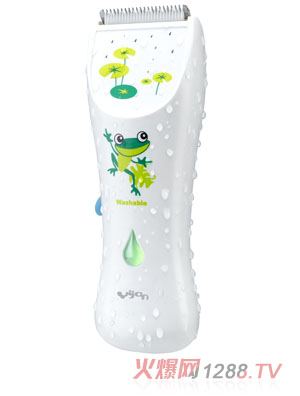 �׺��������l��