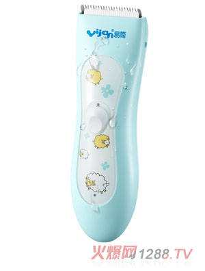 �׺����l���{ɫ�\�{ɫ