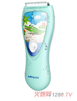 �׺����l���GɫHK680