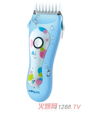 �׺����l���{ɫHK86