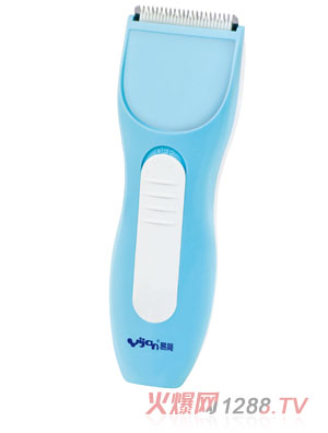 �׺����l���{ɫHK268II