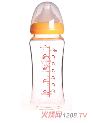 �Ԛ���ppsu��ƿ240ml�Sɫ