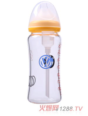 �Ԛ���܇�˷�Û�ⲣ����ƿ��ɫ�Sɫ