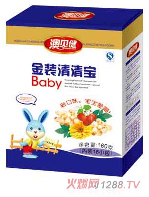 ��ؐ�����b���匚