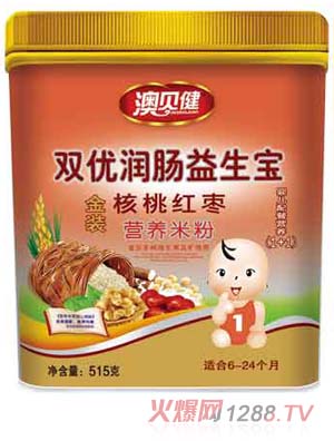 ��ؐ�����Ҽt���I�B(y��ng)�׷�1��