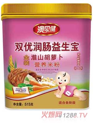 ��ؐ����ɽ���}���I�B(y��ng)�׷�0��